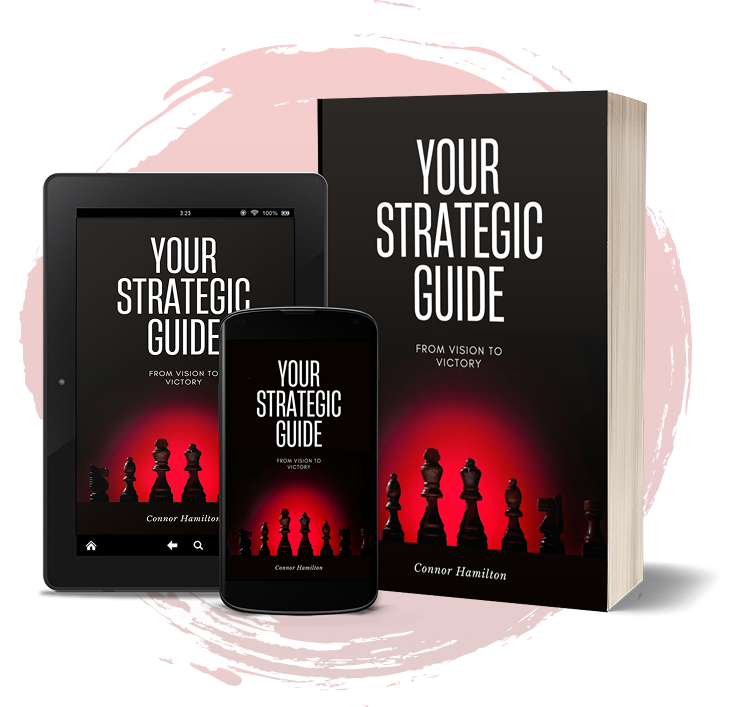 Ghostwriting by Industry Experts